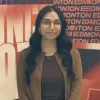 Rupinder Rai