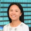 Ruth Guan