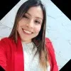 Angie Moncada Rodriguez