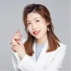 Vicky Cui