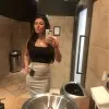 Gabriella Stober