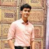 Abdul Majeed