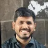 Eknath Dhas