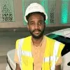 Jasir Ahmed