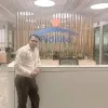 Mohit Mishra