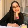 Shakhnoza Sobirjonova