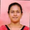 Rasmitha