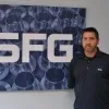 Greg Williams