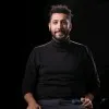 Mahmoud Fahmy