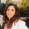 Natalie Venegas