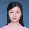 Esther Xiyan Wang