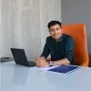 Yash Shah