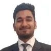 Siddhant Rath