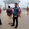 Chandrakant Sahoo