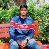 Deepak Vedantam