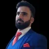 Javaid Sofi