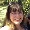 Stacey McCurdy