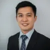 Sr Lim Chee Pin