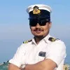 Saikat Maiti