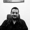 Ameed Mahmoud
