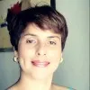 Sueli Alves de Oliveira