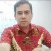 Januwar Sugeng