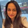 Paria Kolivand