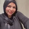 Asmaa Ramadan