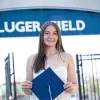 Lily Mattern