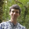 Brendan Lewis