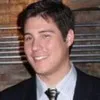 Joseph Pearce
