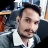 shivam gupta