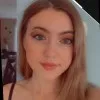 Marissa Lambert