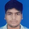 Rathindranath Samanta