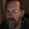 Mark Talbott