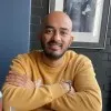 Edgar Yozzimar Ramirez Pozuelos