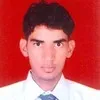 Ashok saini