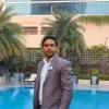 Vivek Kumar