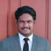 Ponmaran