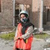 Ririn Suriani ST