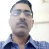 Santosh kumar Shukla