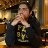 Latif Sanad