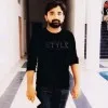 Muhammad Awais