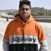 parikshith