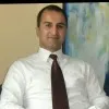 Behrod Alinejad