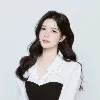 Soyeon Kang