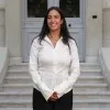 Hana Hussein