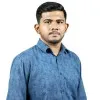 Jafri Alam Ariyan