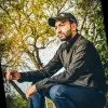 Zohaib Saeed