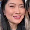 Liyana Usop
